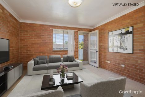 Property photo of 16/15-17 Avondale Road New Lambton NSW 2305