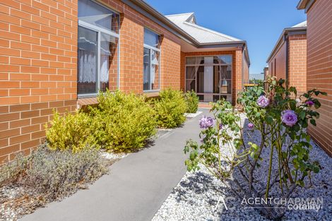 22/48 Rosemont Ave, Kelso, NSW 2795