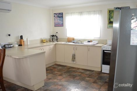 Property photo of 106 Cooper Street Laidley QLD 4341