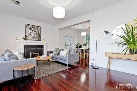 Property photo of 4 Adnunda Place Beaumont SA 5066
