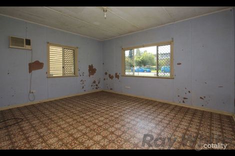 Property photo of 3 Samford Road Leichhardt QLD 4305