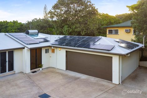 Property photo of 2/21 Hospital Road Nambour QLD 4560