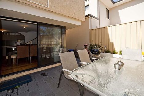Property photo of 7/274 Harborne Street Glendalough WA 6016