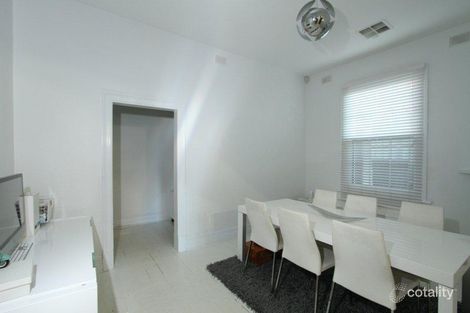 Property photo of 33 Beatrice Street Prospect SA 5082