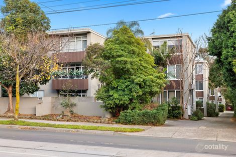 12/168 Power St, Hawthorn, VIC 3122
