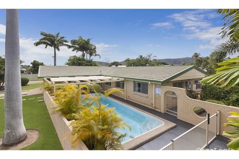 Property photo of 20 Equinna Court Kirwan QLD 4817