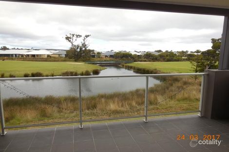 Property photo of 61 Valcros Circuit Dunsborough WA 6281