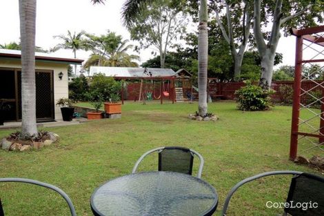 Property photo of 1 Fisher Street Bucasia QLD 4750