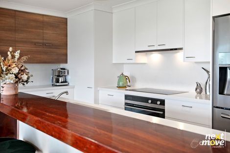 Property photo of 8 Dargin Close Singleton Heights NSW 2330