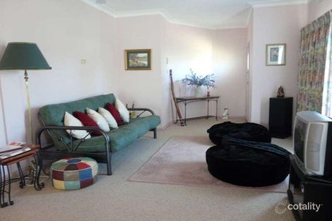 Property photo of 94-96 Deniliquin Street Tocumwal NSW 2714