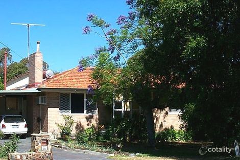 6 Elward Pl, Balga, WA 6061