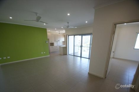 Property photo of 96/10 Doctors Gully Road Larrakeyah NT 0820