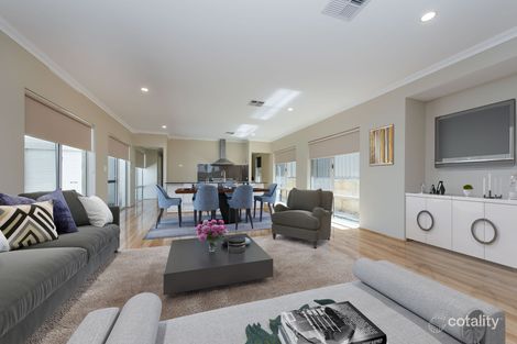 Property photo of 39 Revitalise Circuit Craigie WA 6025