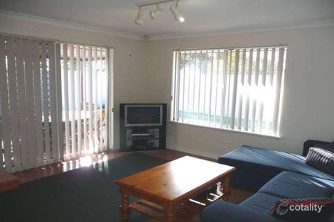 Property photo of 58 Bracklemann Drive Boulder WA 6432