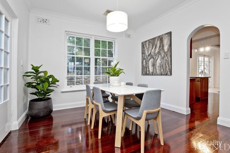 Property photo of 4 Adnunda Place Beaumont SA 5066