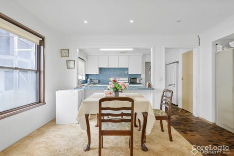 Property photo of 33 Lock Road Rhyll VIC 3923