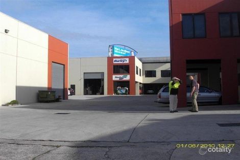 1/300 Macaulay Rd, North Melbourne, VIC 3051