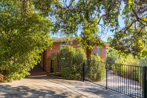 11 Tay Rd, Woodforde, SA 5072