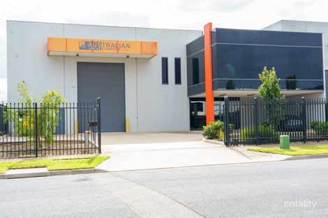 180 Calarco Dr, Derrimut, VIC 3026