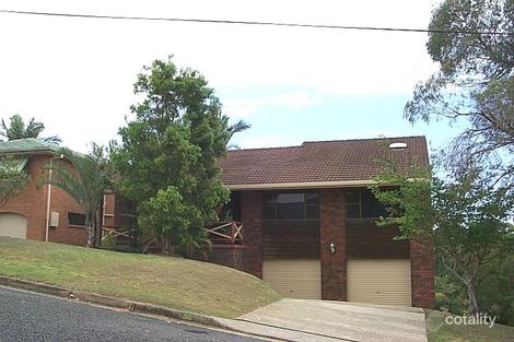 30 Vera Dr, Coffs Harbour, NSW 2450