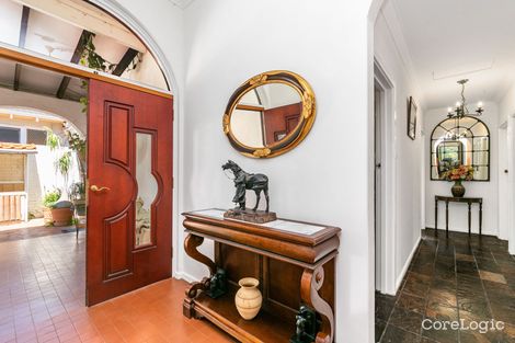 Property photo of 94 High Street Sorrento WA 6020