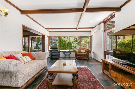 Property photo of 94 High Street Sorrento WA 6020