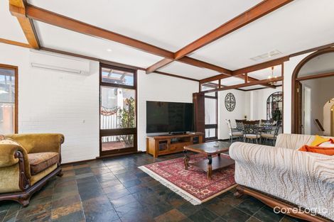 Property photo of 94 High Street Sorrento WA 6020