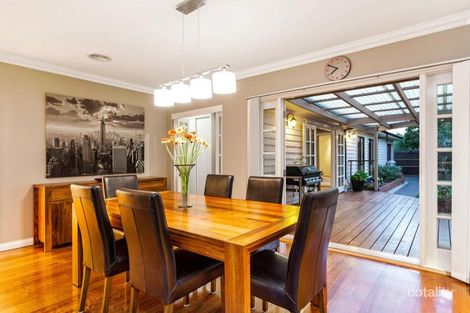 Property photo of 2 Second Avenue Altona North VIC 3025