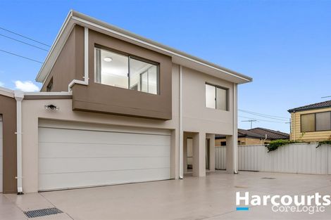 Property photo of 1B Mayfield Street Westminster WA 6061