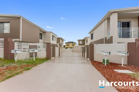 Property photo of 1B Mayfield Street Westminster WA 6061