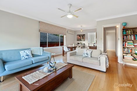 Property photo of 8 Warrain Street Frankston VIC 3199