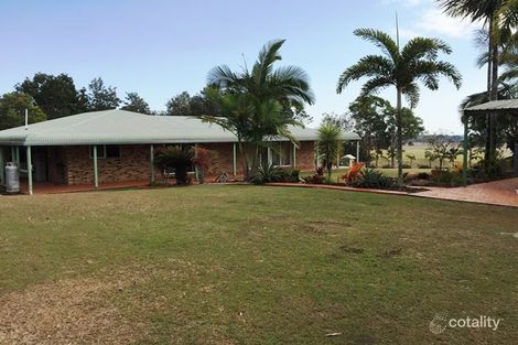 38 Collins Ave, Sarina, QLD 4737