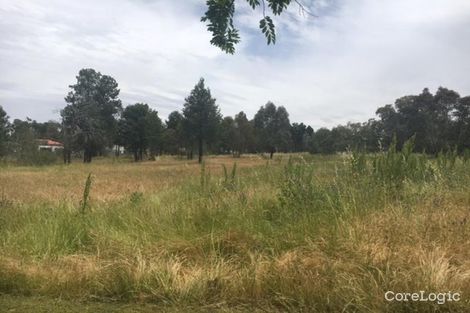 Property photo of 8 Marara Street Eugowra NSW 2806