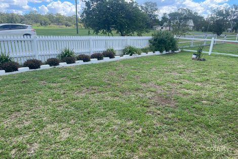 Property photo of 23 Moreton Street Eidsvold QLD 4627