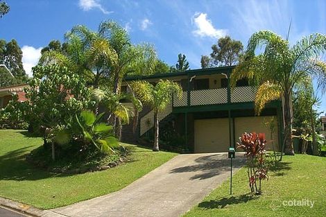 1 Alder Ct, Currumbin Waters, QLD 4223