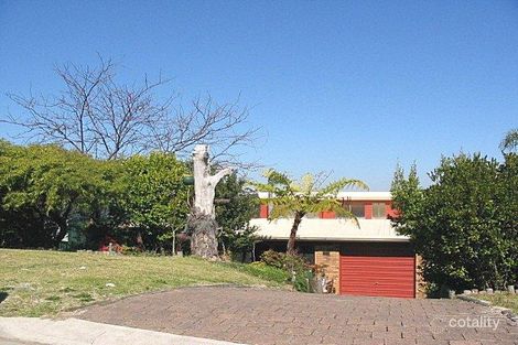 26 Alexander Pde, Charlestown, NSW 2290