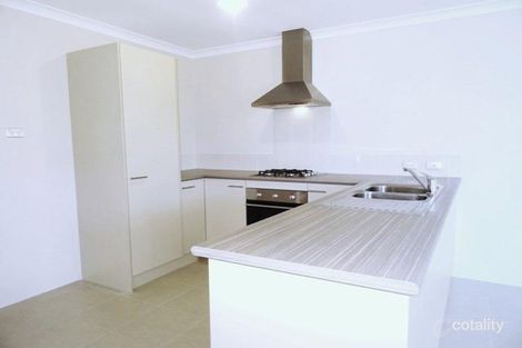 Property photo of 15 Chipping Crescent Butler WA 6036