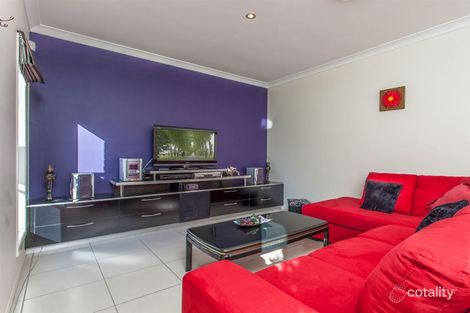 50 Staghorn Pde, North Lakes, QLD 4509