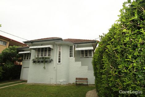 Property photo of 25 Stuckey Road Clayfield QLD 4011