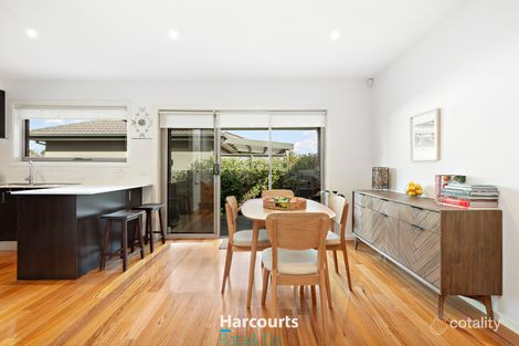 Property photo of 2/5 Kellerher Street Lalor VIC 3075