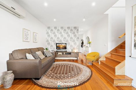 Property photo of 2/5 Kellerher Street Lalor VIC 3075