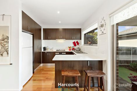 Property photo of 2/5 Kellerher Street Lalor VIC 3075