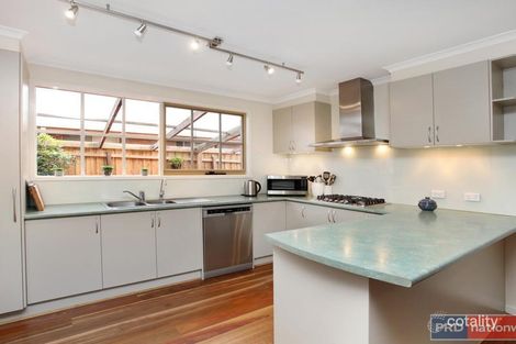 Property photo of 9 Peart Court Brookfield VIC 3338