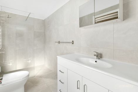 Property photo of 80 Prince Street Annerley QLD 4103