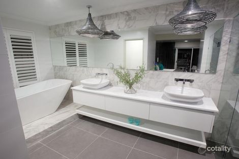 6 Alice Ct, Millbridge, WA 6232