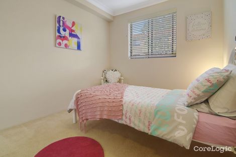 Property photo of 11/51-57 Railway Parade Engadine NSW 2233