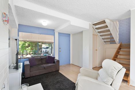Property photo of 8/41 Lochside Drive West Lakes SA 5021