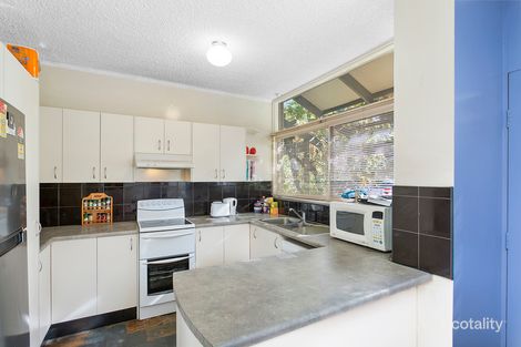 Property photo of 8/41 Lochside Drive West Lakes SA 5021