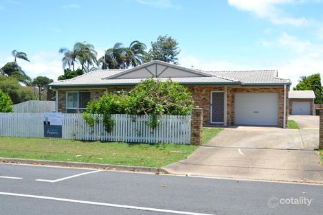 Property photo of 1/54 Nelson Street Mackay QLD 4740