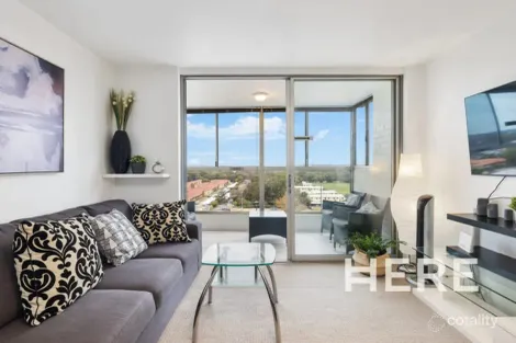 Property photo of 60/40 Pollard Street Glendalough WA 6016